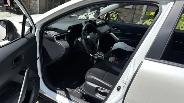 Photo 6