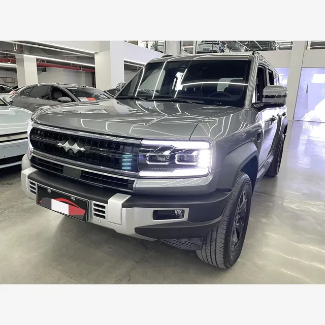 Fangchengbao Bao 5 2023