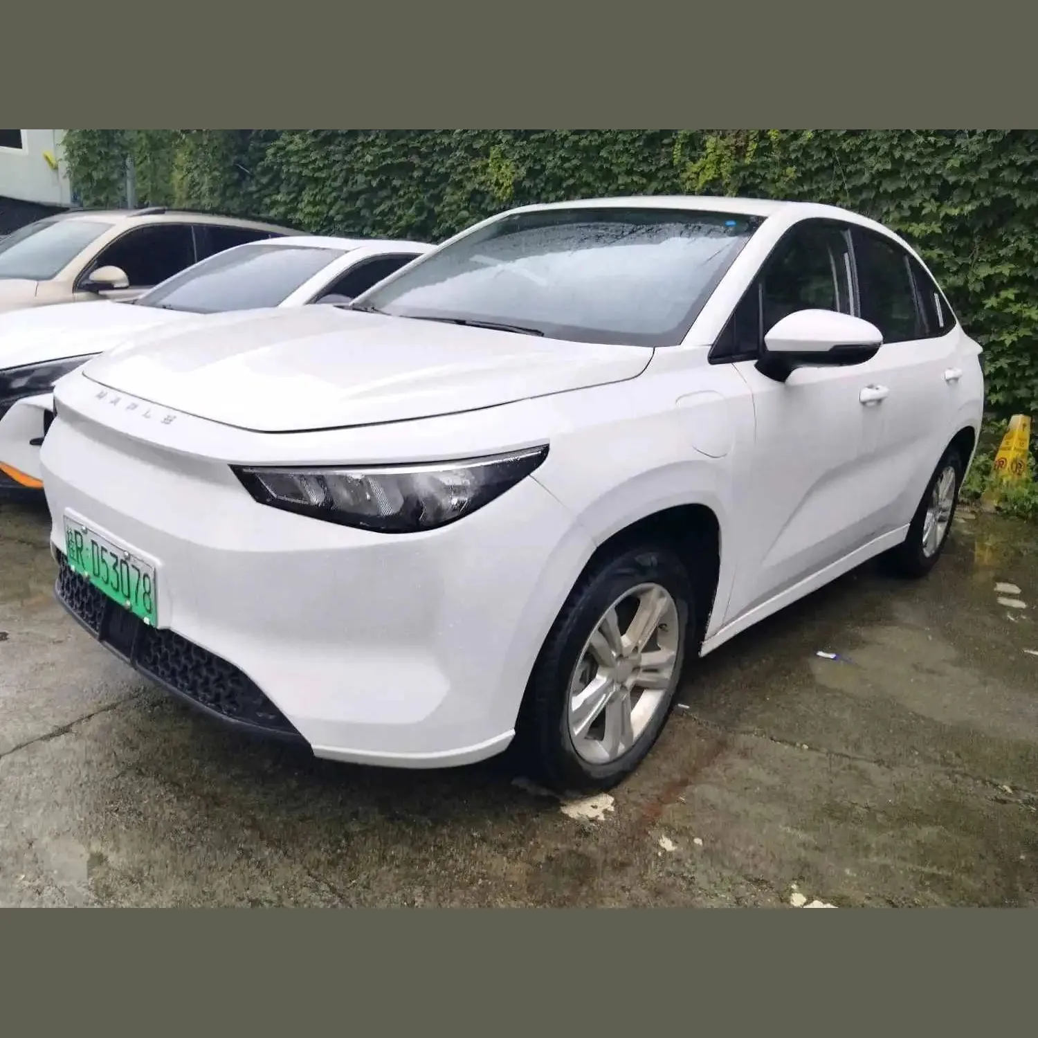 Cao Cao 60