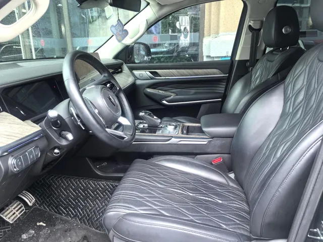 Photo 7