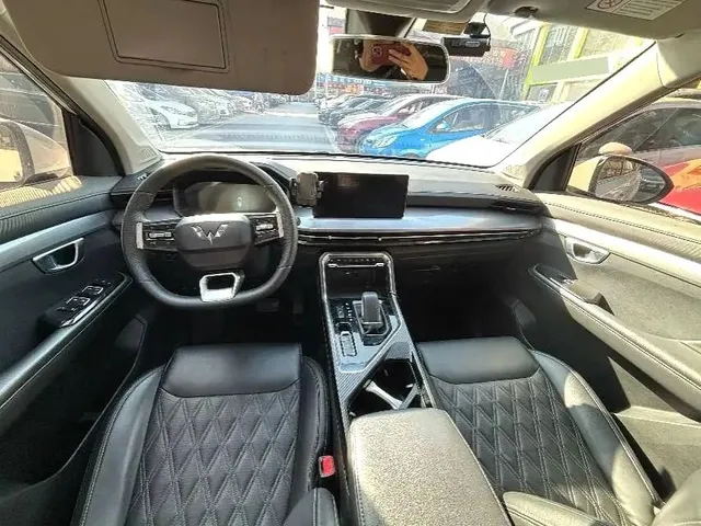 Photo 4