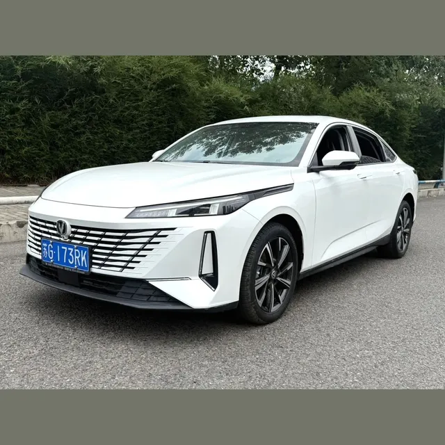 Changan Eado 2024