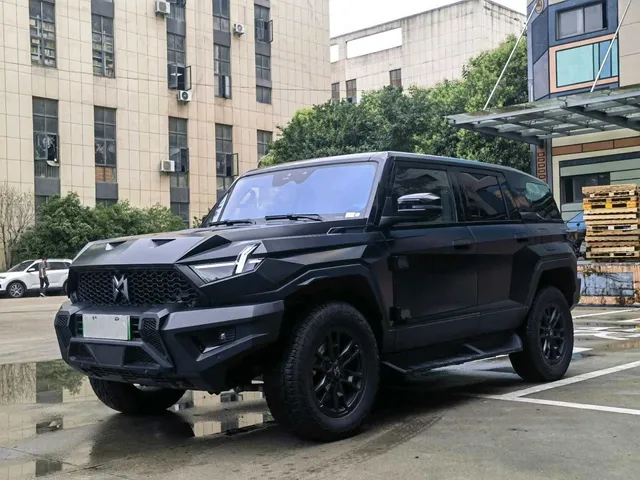 Photo 4